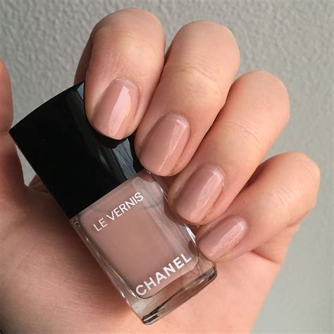 vernis chanel organdi|viard chanel nail polish.